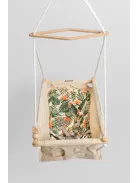 Incababy Babahinta Comfort - Jungle
