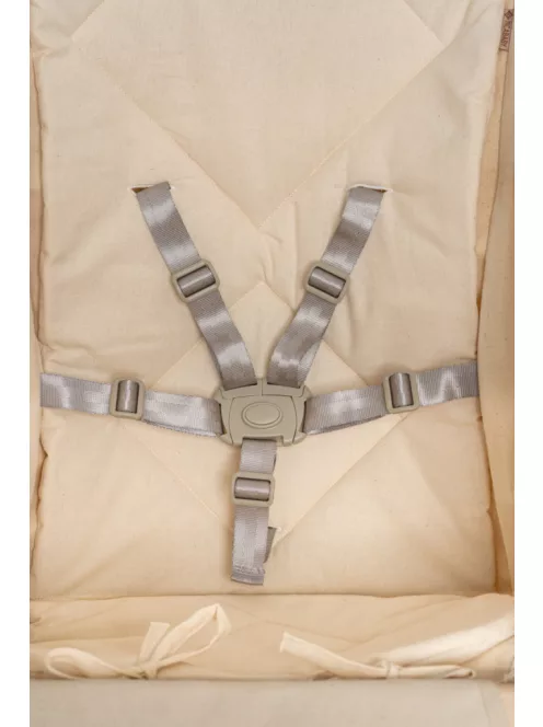 Incababy Babahinta Comfort - Jungle