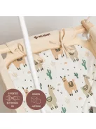 Incababy Babahinta Comfort - Lama