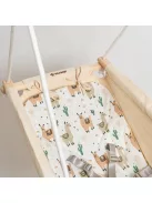Incababy Babahinta Comfort - Lama
