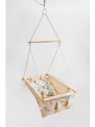 Incababy Babahinta Comfort - Lama