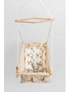 Incababy Babahinta Comfort - Lama