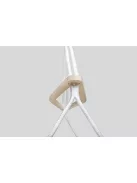 Incababy Babahinta Comfort - Lama