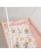 Incababy Babahinta Comfort - Little Princess
