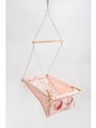Incababy Babahinta Comfort - Little Princess