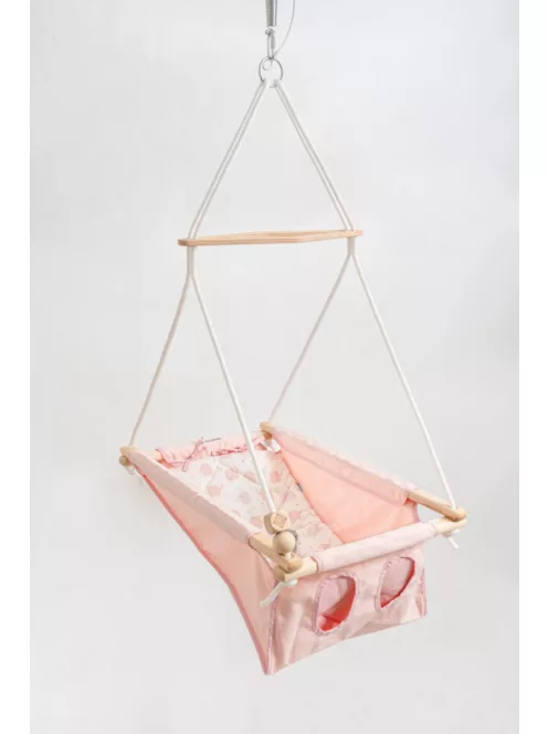 Incababy Babahinta Comfort - Little Princess