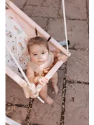 Incababy Babahinta Comfort - Little Princess