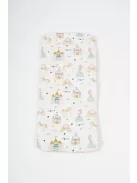 Incababy Babahinta Comfort - Little Princess