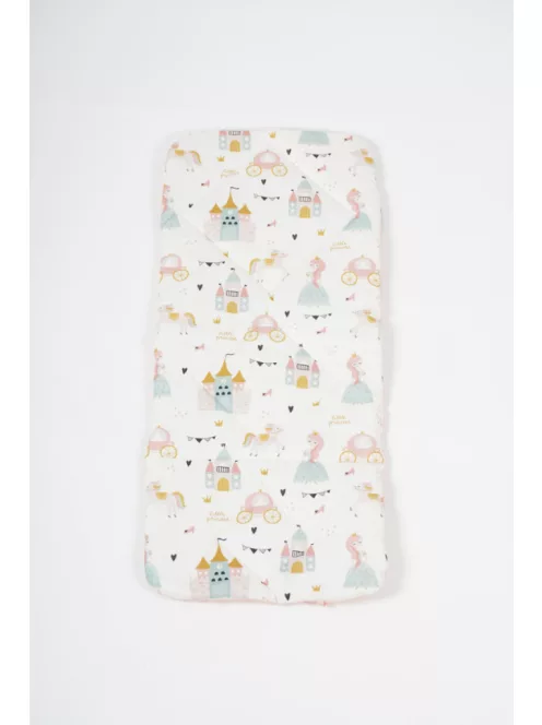 Incababy Babahinta Comfort - Little Princess