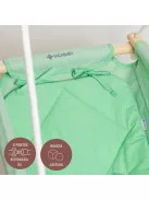 Incababy Babahinta Comfort - Mint Green