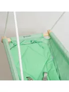 Incababy Babahinta Comfort - Mint Green