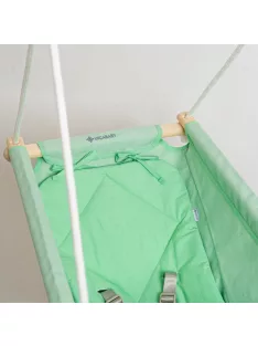Incababy Babahinta Comfort - Mint Green