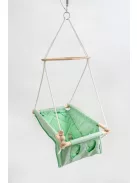 Incababy Babahinta Comfort - Mint Green