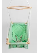 Incababy Babahinta Comfort - Mint Green
