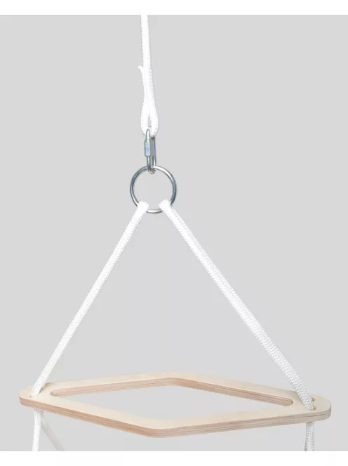 Incababy Babahinta Comfort - Mint Green
