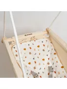 Incababy Babahinta Comfort - Mosaic