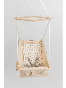 Incababy Babahinta Comfort - Mosaic