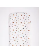 Incababy Babahinta Comfort - Mosaic