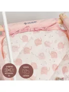 Incababy Babahinta Comfort - Pinkyphant FW