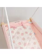 Incababy Babahinta Comfort - Pinkyphant FW