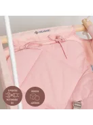 Incababy Babahinta Comfort - Powder Pink