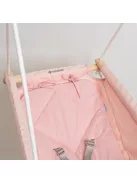 Incababy Babahinta Comfort - Powder Pink