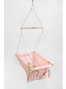 Incababy Babahinta Comfort - Powder Pink