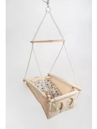 Incababy Babahinta Comfort - Puppies