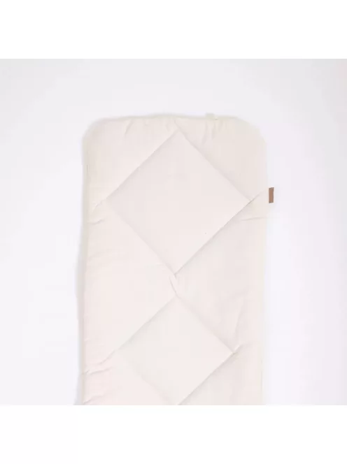 Incababy Babahinta Comfort - Puppies