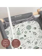 Incababy Babahinta Comfort - Space Jam
