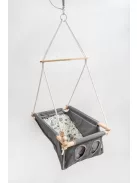 Incababy Babahinta Comfort - Space Jam