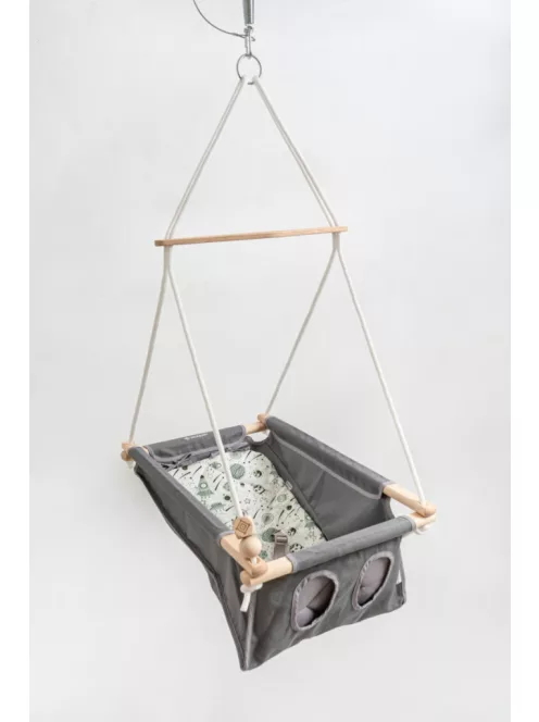 Incababy Babahinta Comfort - Space Jam