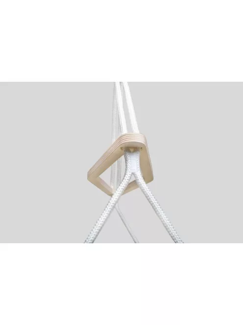Incababy Babahinta Comfort - Space Jam