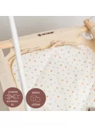 Incababy Babahinta Comfort - Starshine
