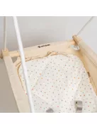 Incababy Babahinta Comfort - Starshine
