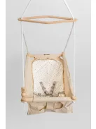 Incababy Babahinta Comfort - Starshine