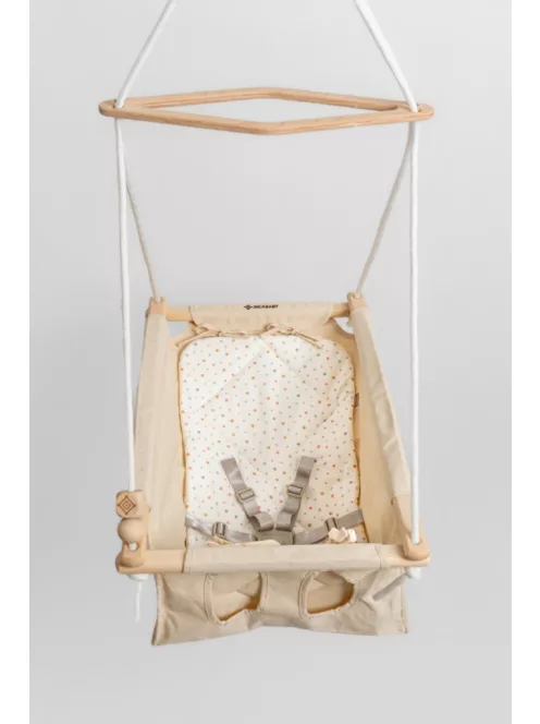 Incababy Babahinta Comfort - Starshine