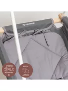 Incababy Babahinta Comfort - Stone