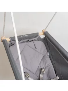 Incababy Babahinta Comfort - Stone