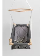Incababy Babahinta Comfort - Stone