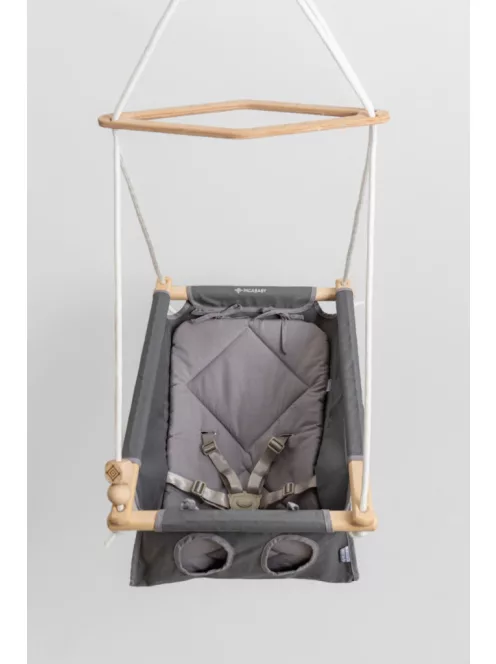 Incababy Babahinta Comfort - Stone
