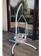 Incababy Babahinta Comfort - Stone