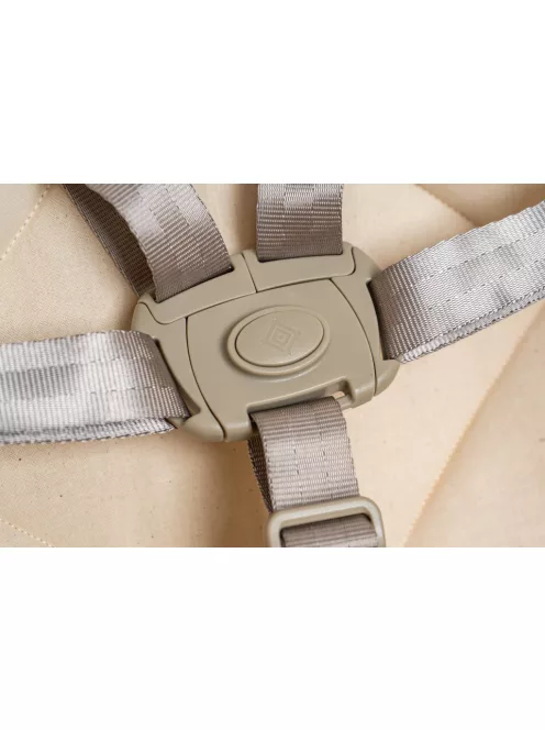 Incababy Babahinta Comfort - Stone