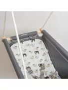Incababy Babahinta Comfort - Sweet Dream