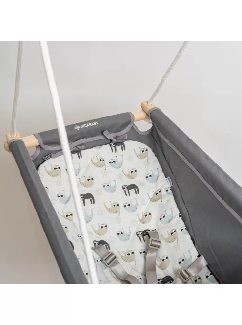 Incababy Babahinta Comfort - Sweet Dream