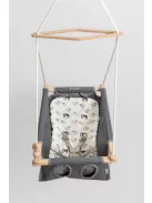 Incababy Babahinta Comfort - Sweet Dream