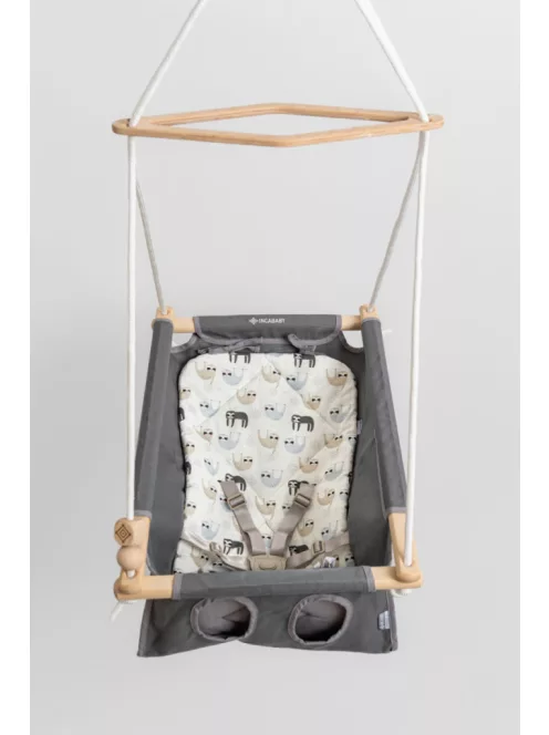 Incababy Babahinta Comfort - Sweet Dream