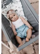 Incababy Babahinta Comfort - Sweet Dream