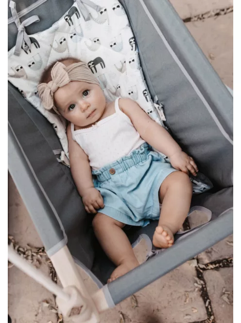 Incababy Babahinta Comfort - Sweet Dream