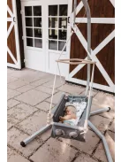 Incababy Babahinta Comfort - Sweet Dream